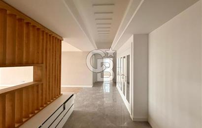 FARAS PANORAMA SİTESİNDE MUHTEŞEM PANORAMİK MANZARASIYLA 4.5+1  KAÇIRILMAYACAK SATILIK DAİRE 