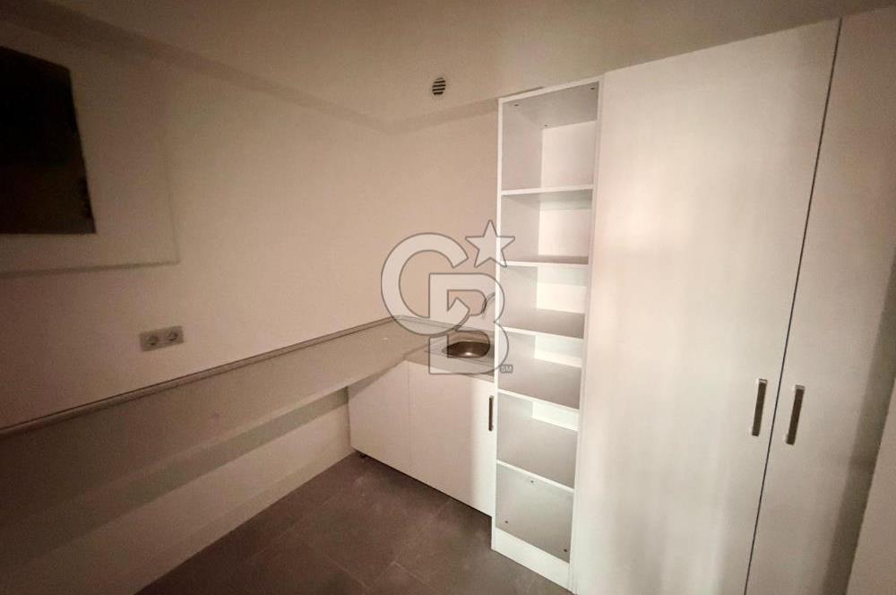 FARAS PANORAMA SİTESİNDE MUHTEŞEM PANORAMİK MANZARASIYLA 4.5+1  KAÇIRILMAYACAK SATILIK DAİRE 