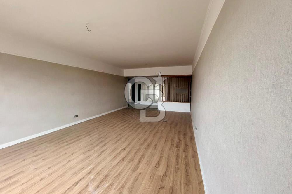 FARAS PANORAMA SİTESİNDE MUHTEŞEM PANORAMİK MANZARASIYLA 4.5+1  KAÇIRILMAYACAK SATILIK DAİRE 
