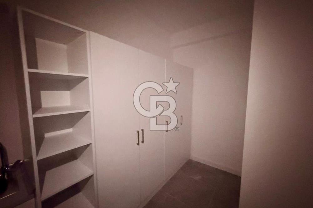 FARAS PANORAMA SİTESİNDE MUHTEŞEM PANORAMİK MANZARASIYLA 4.5+1  KAÇIRILMAYACAK SATILIK DAİRE 