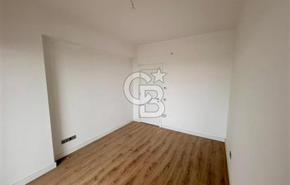 FARAS PANORAMA SİTESİNDE MUHTEŞEM PANORAMİK MANZARASIYLA 4.5+1  KAÇIRILMAYACAK SATILIK DAİRE 