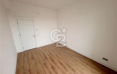 FARAS PANORAMA SİTESİNDE MUHTEŞEM PANORAMİK MANZARASIYLA 4.5+1  KAÇIRILMAYACAK SATILIK DAİRE 