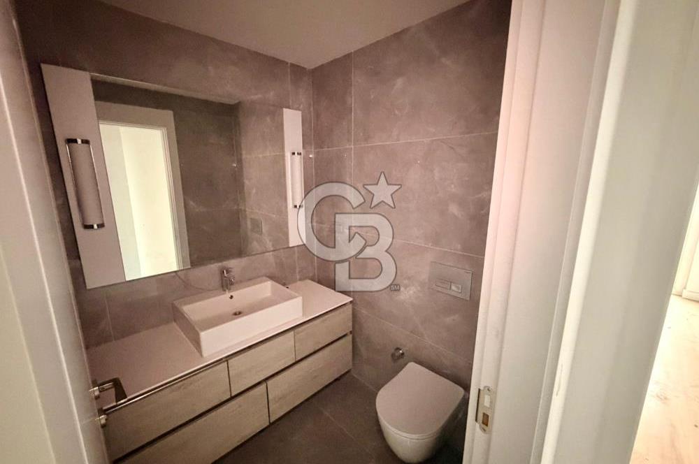 FARAS PANORAMA SİTESİNDE MUHTEŞEM PANORAMİK MANZARASIYLA 4.5+1  KAÇIRILMAYACAK SATILIK DAİRE 