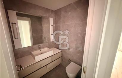 FARAS PANORAMA SİTESİNDE MUHTEŞEM PANORAMİK MANZARASIYLA 4.5+1  KAÇIRILMAYACAK SATILIK DAİRE 