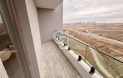 FARAS PANORAMA SİTESİNDE MUHTEŞEM PANORAMİK MANZARASIYLA 4.5+1  KAÇIRILMAYACAK SATILIK DAİRE 