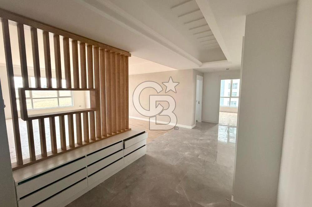FARAS PANORAMA SİTESİNDE MUHTEŞEM PANORAMİK MANZARASIYLA 4.5+1  KAÇIRILMAYACAK SATILIK DAİRE 