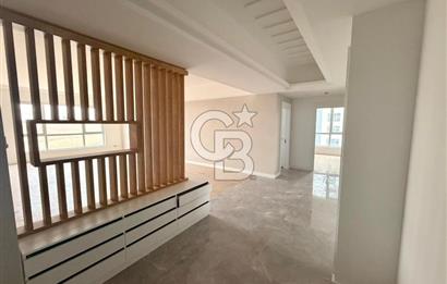 FARAS PANORAMA SİTESİNDE MUHTEŞEM PANORAMİK MANZARASIYLA 4.5+1  KAÇIRILMAYACAK SATILIK DAİRE 