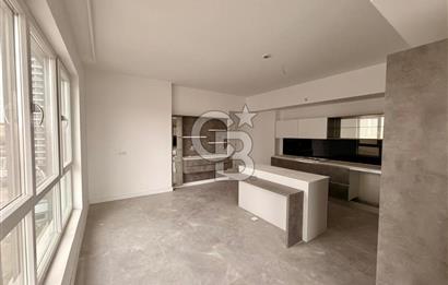 FARAS PANORAMA SİTESİNDE MUHTEŞEM PANORAMİK MANZARASIYLA 4.5+1  KAÇIRILMAYACAK SATILIK DAİRE 