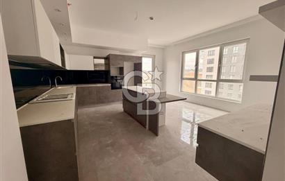 FARAS PANORAMA SİTESİNDE MUHTEŞEM PANORAMİK MANZARASIYLA 4.5+1  KAÇIRILMAYACAK SATILIK DAİRE 