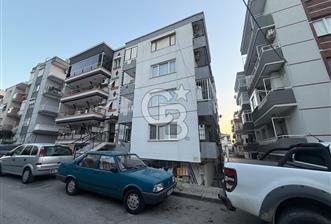 YİĞİTLER MAHALLESİNDE ARAKAT, DOĞALGAZLI, TADİLATLI, 2+1 DAİRE - 1 - 320969