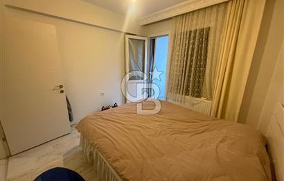 YİĞİTLER MAHALLESİNDE ARAKAT, DOĞALGAZLI, TADİLATLI, 2+1 DAİRE