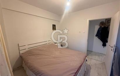 YİĞİTLER MAHALLESİNDE ARAKAT, DOĞALGAZLI, TADİLATLI, 2+1 DAİRE