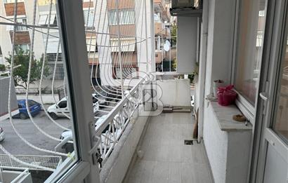 YİĞİTLER MAHALLESİNDE ARAKAT, DOĞALGAZLI, TADİLATLI, 2+1 DAİRE