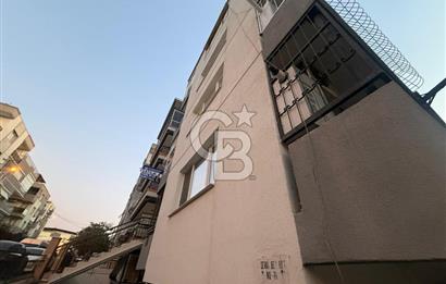 YİĞİTLER MAHALLESİNDE ARAKAT, DOĞALGAZLI, TADİLATLI, 2+1 DAİRE