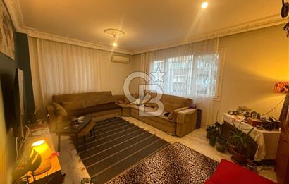 YİĞİTLER MAHALLESİNDE ARAKAT, DOĞALGAZLI, TADİLATLI, 2+1 DAİRE