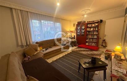 YİĞİTLER MAHALLESİNDE ARAKAT, DOĞALGAZLI, TADİLATLI, 2+1 DAİRE