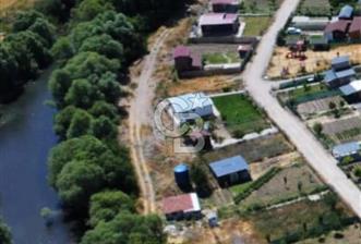 CB CITY'DEN GÖKÇEKISIK MAHALLESİNDE SATILIK HOBİ BAHÇESİ - 6 - 320959