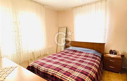 NARLIDERE ARIKENT SİTESİ FULL DENİZ MANZARALI SATILIK DAİRE