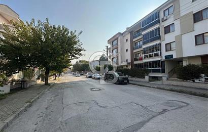 CB KİNG'DEN PLEVNE MAHALLESİ 2+1 ARA KAT SATILIK DAİRE