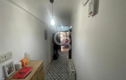 ! KEÇİÖREN UYANIŞ MAH. ACİL SATILIK FIRSAT DAİRE !