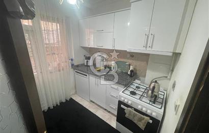 ! KEÇİÖREN UYANIŞ MAH. ACİL SATILIK FIRSAT DAİRE !