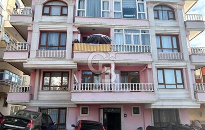 ! KEÇİÖREN UYANIŞ MAH. ACİL SATILIK FIRSAT DAİRE !
