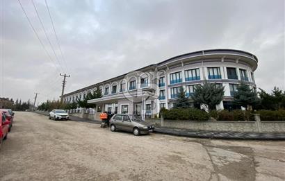 İNCEK VENÜS REZİDANS-TEK YAPI-KİRALIK EŞYALI GENİŞ LOFT 1+1