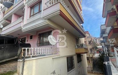 ! KEÇİÖREN UYANIŞ MAH. ACİL SATILIK FIRSAT DAİRE !