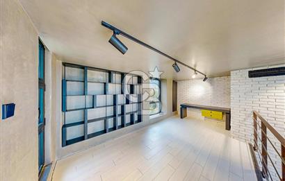 KKTC Girne Zeytinlik'te Satılık Özel Tasarım Türk Koçanlı 5+1 Lüks Villa