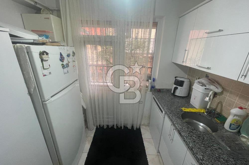 ! KEÇİÖREN UYANIŞ MAH. ACİL SATILIK FIRSAT DAİRE !