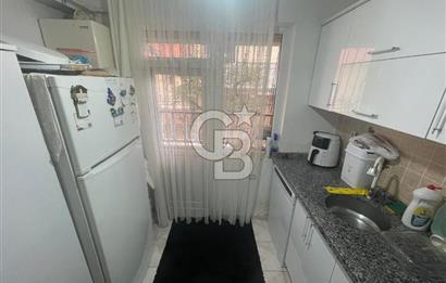 ! KEÇİÖREN UYANIŞ MAH. ACİL SATILIK FIRSAT DAİRE !