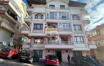 ! KEÇİÖREN UYANIŞ MAH. ACİL SATILIK FIRSAT DAİRE !