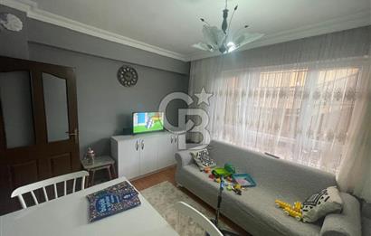 ! KEÇİÖREN UYANIŞ MAH. ACİL SATILIK FIRSAT DAİRE !