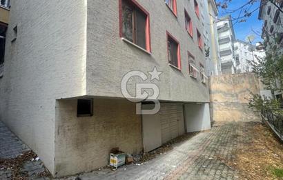 ! KEÇİÖREN UYANIŞ MAH. ACİL SATILIK FIRSAT DAİRE !