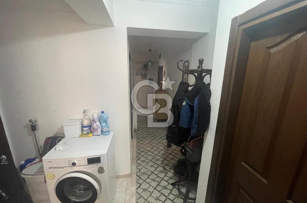 ! KEÇİÖREN UYANIŞ MAH. ACİL SATILIK FIRSAT DAİRE !