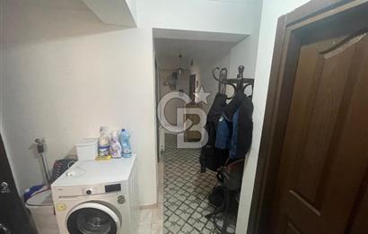 ! KEÇİÖREN UYANIŞ MAH. ACİL SATILIK FIRSAT DAİRE !