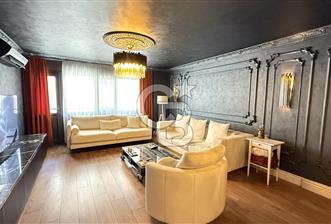 Karşıyaka Demirköprüde 2+1 Kiralık Daire - 2 - 320956