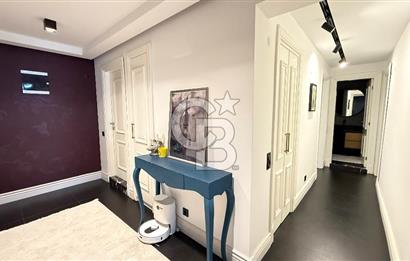 Karşıyaka Demirköprüde 2+1 Kiralık Daire