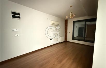 Bornova Ergene'de 1+1 Kiralık Daire