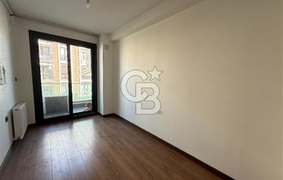 Bornova Ergene'de 1+1 Kiralık Daire