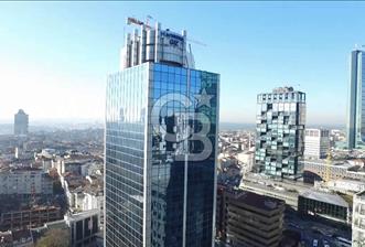 NEO' DAN Harmancı GİZ Plazada Hazır 2000 m² Kiralık Ofis! - 10 - 320965