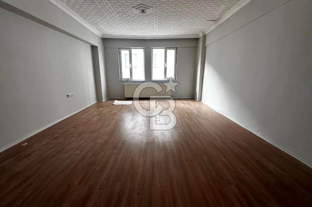 CB BLACK GEMLİK HAMİDİYE SAHİLE YAKIN SATILIK 3+1 GENİŞ DAİRE*