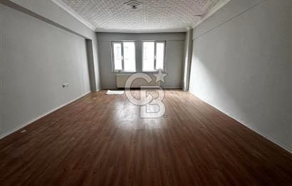 CB BLACK GEMLİK HAMİDİYE SAHİLE YAKIN SATILIK 3+1 GENİŞ DAİRE*