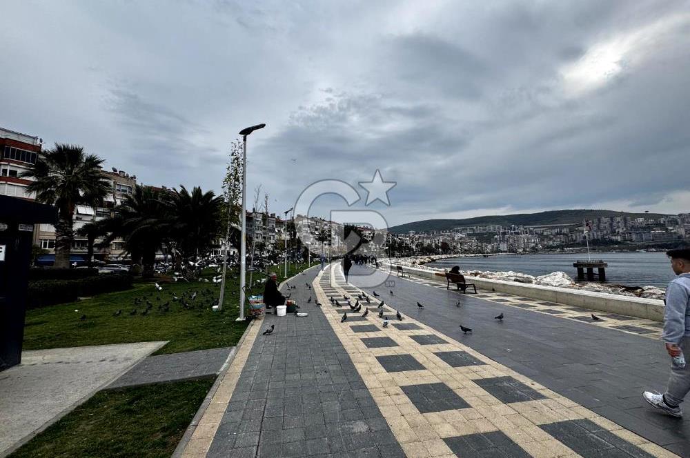 CB BLACK GEMLİK HAMİDİYE SAHİLE YAKIN SATILIK 3+1 GENİŞ DAİRE*