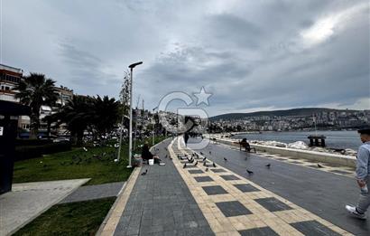 CB BLACK GEMLİK HAMİDİYE SAHİLE YAKIN SATILIK 3+1 GENİŞ DAİRE*