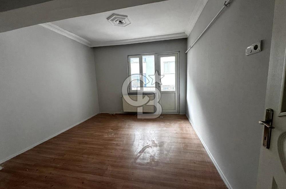 CB BLACK GEMLİK HAMİDİYE SAHİLE YAKIN SATILIK 3+1 GENİŞ DAİRE*