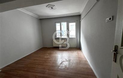 CB BLACK GEMLİK HAMİDİYE SAHİLE YAKIN SATILIK 3+1 GENİŞ DAİRE*