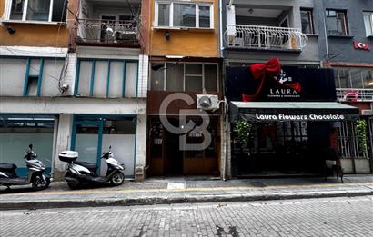 CB BLACK GEMLİK HAMİDİYE SAHİLE YAKIN SATILIK 3+1 GENİŞ DAİRE*