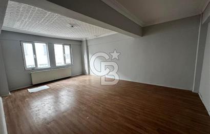 CB BLACK GEMLİK HAMİDİYE SAHİLE YAKIN SATILIK 3+1 GENİŞ DAİRE*