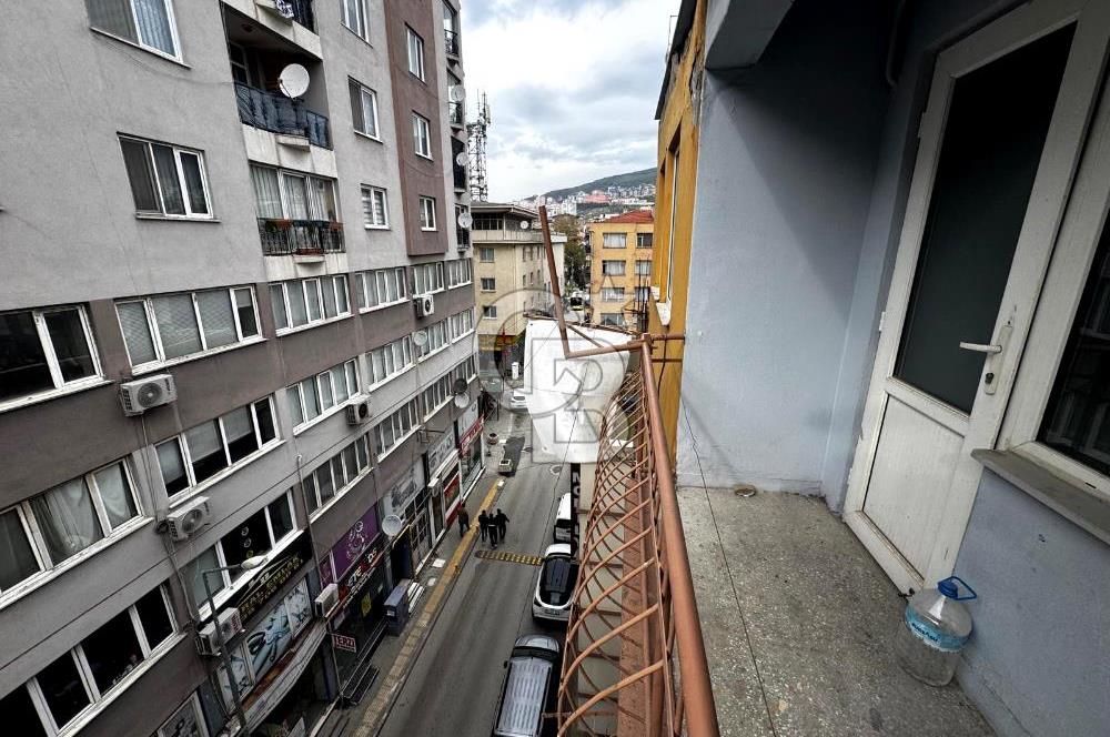 CB BLACK GEMLİK HAMİDİYE SAHİLE YAKIN SATILIK 3+1 GENİŞ DAİRE*